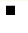 ^{\blacksquare}