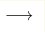 {\longrightarrow}