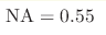{\mathrm{NA}=0.55}