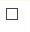 \square