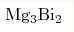 \mathrm{Mg_3Bi_2}